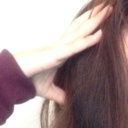 jonnydeepsizkuyu avatar