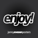 jonnyevesonposters avatar