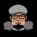 jonnyfive05 avatar