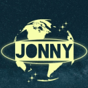 jonnyonearth avatar