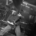 jonnyrockers420 avatar