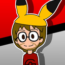 jonnyrubberman avatar