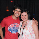 jonnys-little-puke avatar