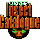 jonnysinsectcatalogue avatar