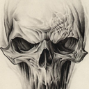 jonnysixpack1087 avatar