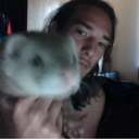 jonnysmancave avatar