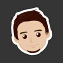 jonnywowlettering avatar