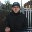 jonobones-blog avatar