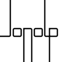 jonolp avatar