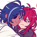 jonoosaarchive avatar