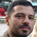 jonostermansworld avatar