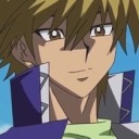 jonouchiswife avatar