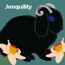 jonquility avatar