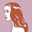 jonquils-and-roses avatar