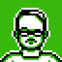 jonreytrevino avatar