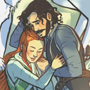 jonsa-creatives avatar