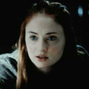 jonsa-gives-me-life avatar