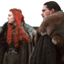 jonsa-starks avatar