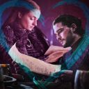 jonsa-valentine avatar