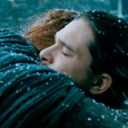 jonsaeverafter avatar