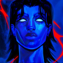 jonsart avatar