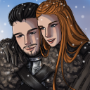 jonsastark avatar