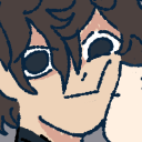 jonsawilldanceanon avatar