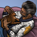 jonsimsandcats avatar