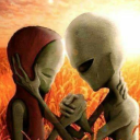 jonsimslefteye avatar