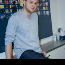 jonsjons-blog avatar