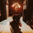 jonsjourney-blog avatar