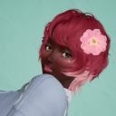 jonskory avatar
