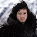 jonsnowbadass avatar