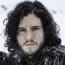 jonsnowchronicles avatar