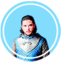 jonsnowgifs avatar