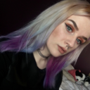 jonsnowslittlehoe avatar