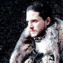 jonsofwinterfell avatar