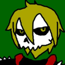 jonsokisdoodles avatar