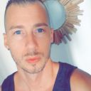 jonspik06-blog avatar