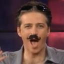 jonstewartandchocolateeclai-blog avatar