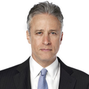 jonstewartfuckyeah avatar