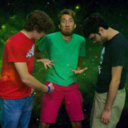 jonsyesterdayjam avatar