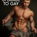 jonthecockslut27 avatar