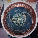 jonthepotter-blog-blog avatar