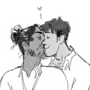 jontim-week avatar