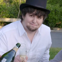 jontron-is-beautiful avatar