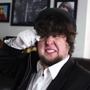 jontronpnggif avatar