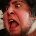 jontronquotesastextposts avatar