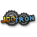 jontronshow-blog avatar