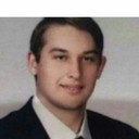 jontymalarkey avatar